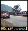 10 Fiat 124 Abarth Lorenzelli - Baldini  (2)